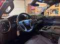 Chevrolet Silverado 5,3L V8 LT Red - thumbnail 5