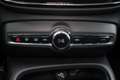 Volvo C40 Recharge Ultimate 69 kWh - Panoramadak - IntelliSa Black - thumbnail 12