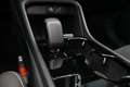 Volvo C40 Recharge Ultimate 69 kWh - Panoramadak - IntelliSa Black - thumbnail 13