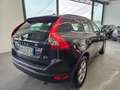 Volvo XC60 XC60 2.0 d4 (d3) Summum geartronic Nero - thumbnail 6