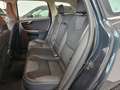 Volvo XC60 XC60 2.0 d4 (d3) Summum geartronic Nero - thumbnail 9