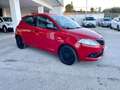 Lancia Ypsilon 1.0 Firefly Hybrid 70cv Ecochic Silver Rosso - thumbnail 9