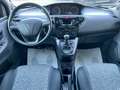 Lancia Ypsilon 1.0 Firefly Hybrid 70cv Ecochic Silver Rosso - thumbnail 15