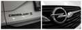 Opel Crossland X Crossland Edition 1.2 LED TEMP KLIMA APPLE PDC Blanc - thumbnail 28