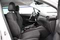 Opel Crossland X Crossland Edition 1.2 LED TEMP KLIMA APPLE PDC Blanc - thumbnail 14