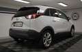 Opel Crossland X Crossland Edition 1.2 LED TEMP KLIMA APPLE PDC Blanc - thumbnail 6