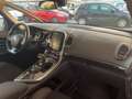Renault Espace Espace 1.6 dci energy Initiale Paris 160cv 7p. edc Noir - thumbnail 10