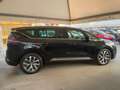 Renault Espace Espace 1.6 dci energy Initiale Paris 160cv 7p. edc Noir - thumbnail 5