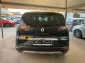 Renault Espace Espace 1.6 dci energy Initiale Paris 160cv 7p. edc Noir - thumbnail 8