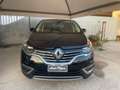 Renault Espace Espace 1.6 dci energy Initiale Paris 160cv 7p. edc Noir - thumbnail 2
