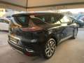 Renault Espace Espace 1.6 dci energy Initiale Paris 160cv 7p. edc Noir - thumbnail 4