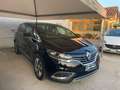 Renault Espace Espace 1.6 dci energy Initiale Paris 160cv 7p. edc Noir - thumbnail 3