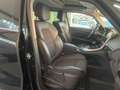 Renault Espace Espace 1.6 dci energy Initiale Paris 160cv 7p. edc Noir - thumbnail 12
