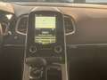 Renault Espace Espace 1.6 dci energy Initiale Paris 160cv 7p. edc Noir - thumbnail 18