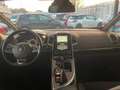 Renault Espace Espace 1.6 dci energy Initiale Paris 160cv 7p. edc Noir - thumbnail 9