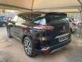 Renault Espace Espace 1.6 dci energy Initiale Paris 160cv 7p. edc Noir - thumbnail 6