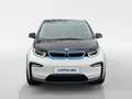 BMW i3 Sportpaket Weiß - thumbnail 4