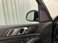 BMW X5 xDrive30d *M-Sportpaket PRO* Schwarz - thumbnail 15