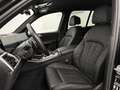 BMW X5 xDrive30d *M-Sportpaket PRO* Schwarz - thumbnail 11