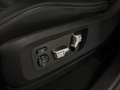 BMW X5 xDrive30d *M-Sportpaket PRO* Schwarz - thumbnail 16