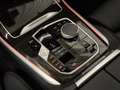 BMW X5 xDrive30d *M-Sportpaket PRO* Schwarz - thumbnail 9