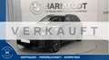 BMW X5 xDrive30d *M-Sportpaket PRO* Schwarz - thumbnail 1
