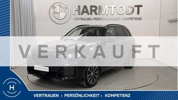 xDrive30d *M-Sportpaket PRO*