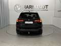 BMW X5 xDrive30d *M-Sportpaket PRO* Schwarz - thumbnail 3
