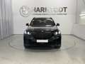 BMW X5 xDrive30d *M-Sportpaket PRO* Schwarz - thumbnail 5