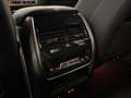 BMW X5 xDrive30d *M-Sportpaket PRO* Schwarz - thumbnail 17