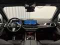 BMW X5 xDrive30d *M-Sportpaket PRO* Schwarz - thumbnail 7
