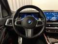 BMW X5 xDrive30d *M-Sportpaket PRO* Schwarz - thumbnail 8
