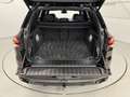 BMW X5 xDrive30d *M-Sportpaket PRO* Schwarz - thumbnail 13