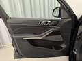 BMW X5 xDrive30d *M-Sportpaket PRO* Schwarz - thumbnail 14