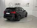 BMW X5 xDrive30d *M-Sportpaket PRO* Schwarz - thumbnail 4