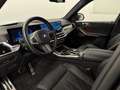 BMW X5 xDrive30d *M-Sportpaket PRO* Schwarz - thumbnail 6