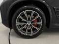 BMW X5 xDrive30d *M-Sportpaket PRO* Schwarz - thumbnail 19