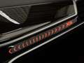 BMW X5 xDrive30d *M-Sportpaket PRO* Schwarz - thumbnail 18
