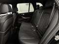 BMW X5 xDrive30d *M-Sportpaket PRO* Schwarz - thumbnail 12
