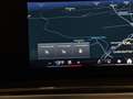 BMW X5 xDrive30d *M-Sportpaket PRO* Schwarz - thumbnail 10