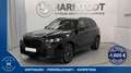 BMW X5 xDrive30d *M-Sportpaket PRO* Schwarz - thumbnail 1