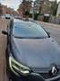 Renault Megane Grandtour TCe 1.2 Grijs - thumbnail 13