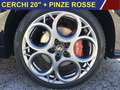Alfa Romeo Tonale 1.6 Diesel 130cv TCT6 Veloce TETTO APRIBILE + TEC Blu/Azzurro - thumbnail 8