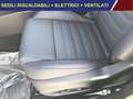 Alfa Romeo Tonale 1.6 Diesel 130cv TCT6 Veloce TETTO APRIBILE + TEC Blu/Azzurro - thumbnail 12