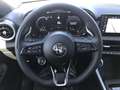 Alfa Romeo Tonale 1.6 Diesel 130cv TCT6 Veloce TETTO APRIBILE + TEC Blu/Azzurro - thumbnail 13
