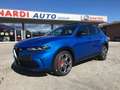 Alfa Romeo Tonale 1.6 Diesel 130cv TCT6 Veloce TETTO APRIBILE + TEC Blu/Azzurro - thumbnail 4