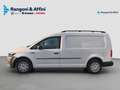 Volkswagen Caddy Caddy 2.0 TDI 102 CV DSG Furgone Maxi Bianco - thumbnail 8