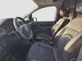 Volkswagen Caddy Caddy 2.0 TDI 102 CV DSG Furgone Maxi Bianco - thumbnail 4