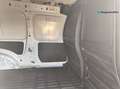 Volkswagen Caddy Caddy 2.0 TDI 102 CV DSG Furgone Maxi Wit - thumbnail 16