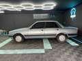 Peugeot 505 GTI 2.2 Gris - thumbnail 3